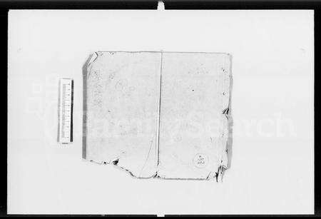 广东蔡氏族谱-蔡氏族谱.pdf电子版预览图3