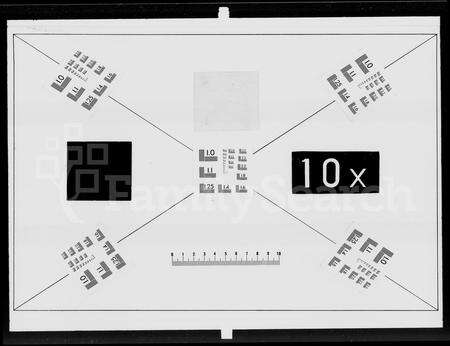 广东曾氏族谱-武城曾氏重修族谱.pdf电子版预览图3