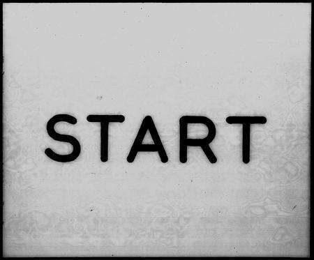 广东邓氏族谱-[南阳邓氏族谱].pdf电子版预览图3