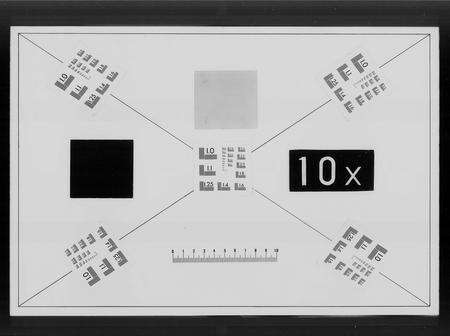 广东邓氏族谱-顺德水藤邓永锡堂族谱 [5卷].pdf电子版预览图3