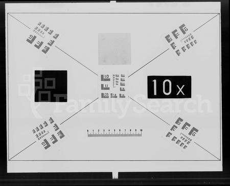 广东范氏族谱-范氏族谱 [7卷].pdf电子版预览图3