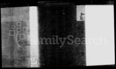 河南方氏族谱-船溪方氏宗谱 [12卷].pdf电子版预览图3