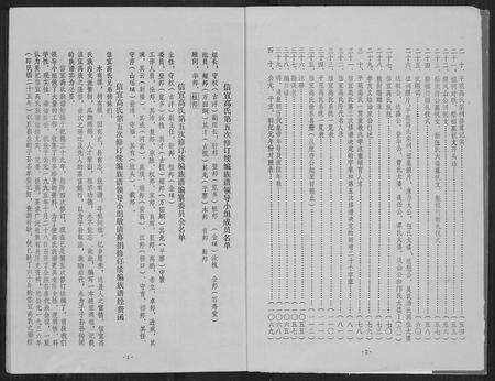 广东高氏族谱-信宜高氏族谱.pdf电子版预览图3