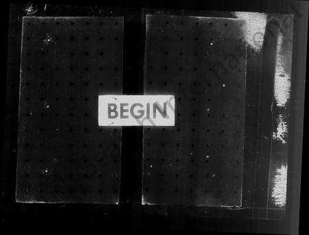 广东黄氏族谱-南海学正黄氏家谱 [12卷,首各末1卷].pdf电子版预览图3