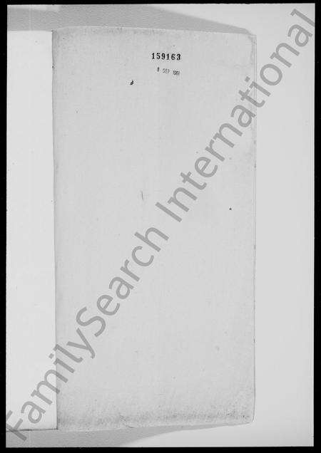 广东黄氏族谱-黄氏家谱 [6卷,续编2卷].pdf电子版预览图3