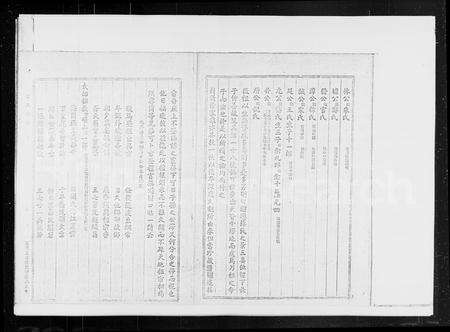 广东黄氏族谱-黄氏族谱.pdf电子版预览图3