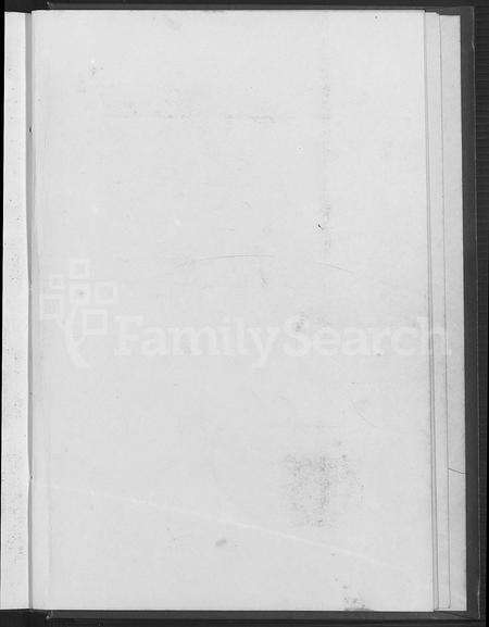 广东黄氏族谱-黄氏族谱.pdf电子版预览图3