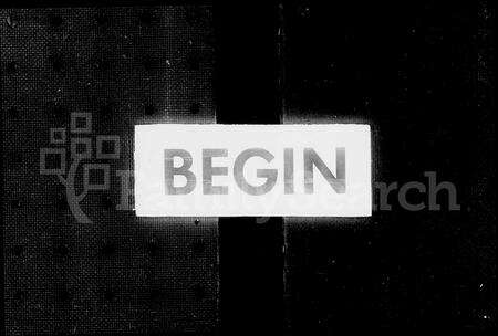 广东孔氏族谱-南海罗格孔氏家谱 [14卷, 含卷首].pdf电子版预览图3