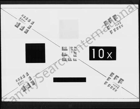广东孔氏族谱-番禺小龙孔氏家谱 [12卷,首1卷].pdf电子版预览图3