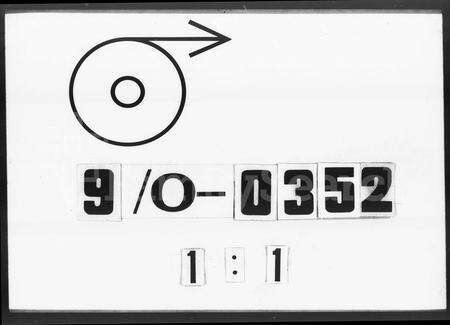 广东李氏族谱-东坑李氏族谱.pdf电子版预览图3