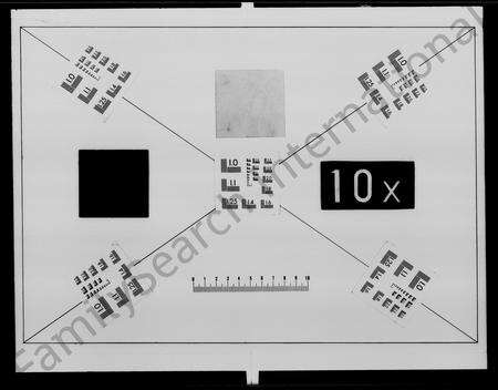 广东林氏族谱-西河林氏重修族谱 [13卷,首1卷].pdf电子版预览图3