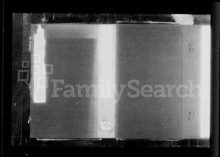 河南刘氏族谱-商邱刘氏家乘 [8卷, 首1卷].pdf电子版预览图3