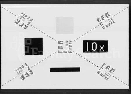 广东龙氏族谱-龙氏族谱 [12卷].pdf电子版预览图3