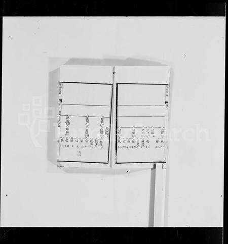 广东龙氏族谱-龙氏族谱 [9卷].pdf电子版预览图3