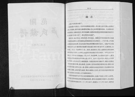 河南卢氏族谱-范阳卢氏族谱.pdf电子版预览图3