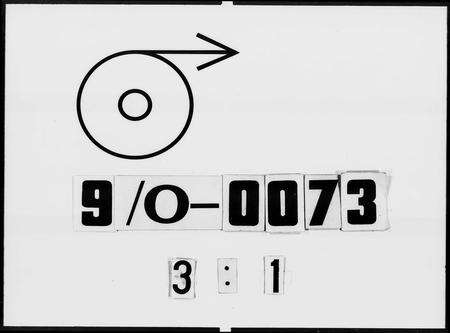 广东罗氏族谱-湖山罗氏族谱 [13卷].pdf电子版预览图3