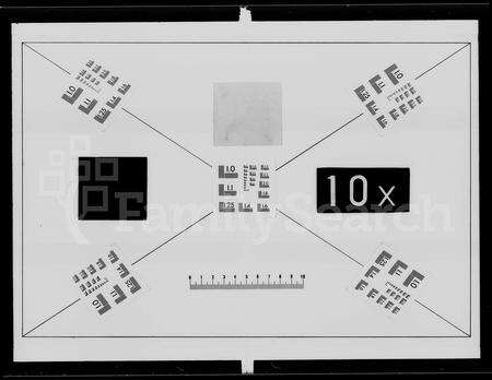 广东罗氏族谱-兴宁东门罗氏族谱 [10卷,首1卷].pdf电子版预览图3