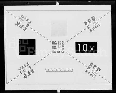 广东罗氏族谱-兴宁高车罗氏家谱 [8卷,首1卷].pdf电子版预览图3