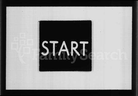 广东尚氏族谱-尚氏宗谱 [6卷].pdf电子版预览图3