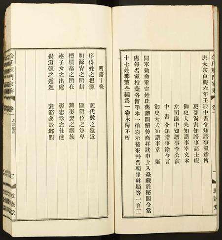 广东佘氏族谱-佘氏雁门家乘.pdf电子版预览图3