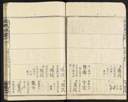 广东汤氏族谱-汤氏族谱 [残卷].pdf电子版预览图3