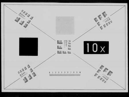 广东王氏族谱-鳌台王氏族谱 [5卷].pdf电子版预览图3