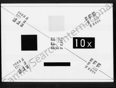 广东王氏族谱-鳌台王氏族谱 [8卷].pdf电子版预览图3