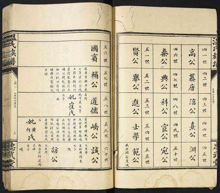 河南温氏族谱-温氏族谱.pdf电子版预览图3