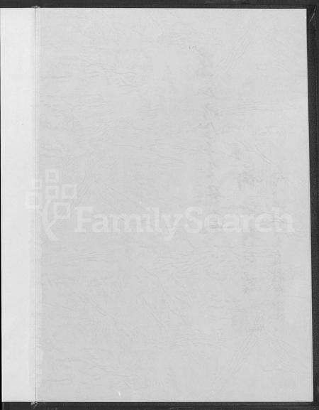 广东谢氏族谱-蕉岭谢氏大族谱 [上下 2集].pdf电子版预览图3