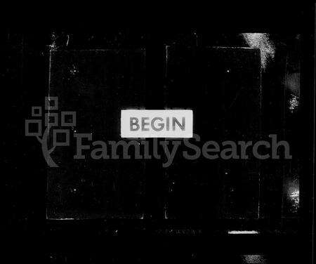 广东易氏族谱-新会玉桥易氏族谱 [23卷].pdf电子版预览图3