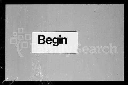 广东翟氏族谱-翟氏族谱 [18卷].pdf电子版预览图3
