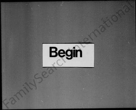 广东翟氏族谱-翟氏族谱续编 [53卷].pdf电子版预览图3