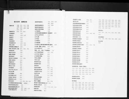 广东张氏族谱-广东省汕尾市张氏族谱.pdf电子版预览图3