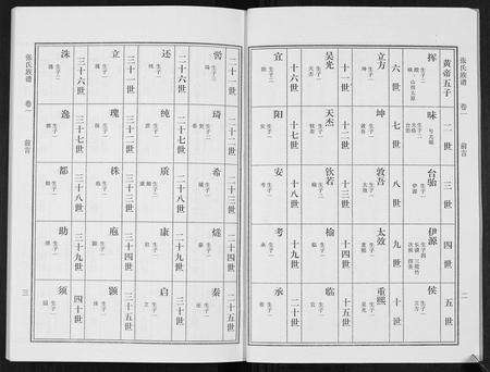 广东张氏族谱-张氏族谱[10卷].pdf电子版预览图3