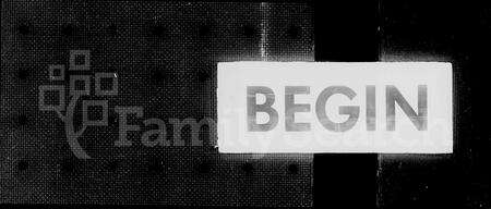 河南朱氏族谱-禹县朱氏家谱.pdf电子版预览图3