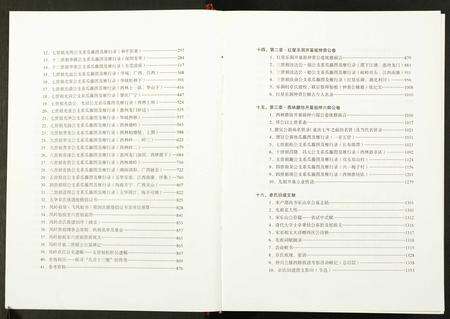 广东卓氏族谱-五华卓氏族谱.pdf电子版预览图3