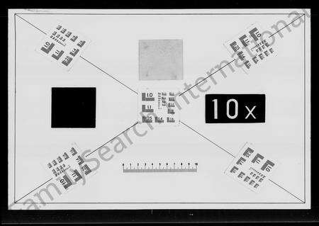 广东曾氏族谱-武城曾氏重修族谱.pdf电子版预览图3