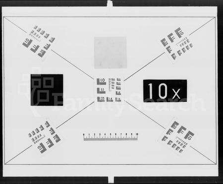 广东陈氏族谱-增城沙隄陈氏族谱 [传文6卷,世系21卷].pdf电子版预览图3