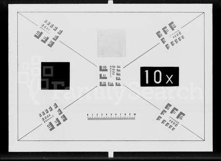 广东陈氏族谱-陈族衷纯祠家谱 [5卷,首1卷].pdf电子版预览图3