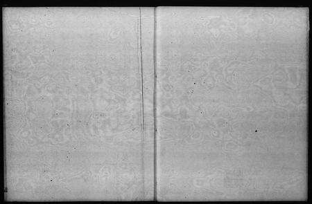 广东陈氏族谱-[陈氏]族谱 _ 社山村.pdf电子版预览图3