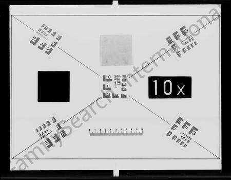 广东陈氏族谱-陈氏族谱 [24册].pdf电子版预览图3