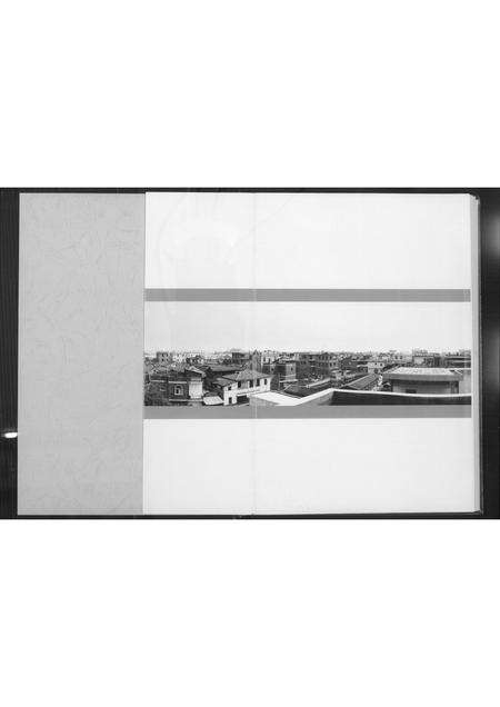 福建黄氏族谱-[黄氏]漳州市龙文区湘桥族谱.pdf电子版预览图3