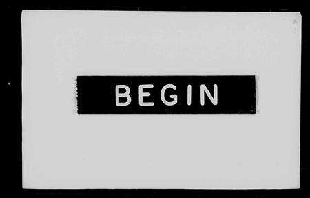 广东程氏族谱-程氏族谱 [26卷].pdf电子版预览图3