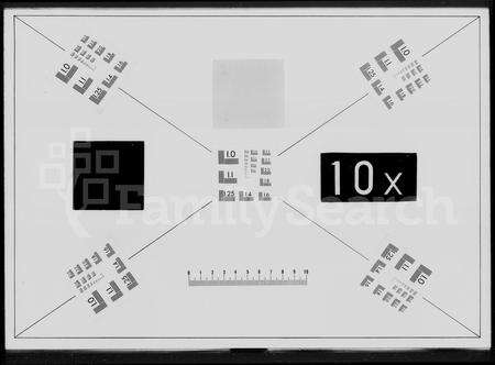 广东邓氏族谱-南阳堂邓氏联修族谱.pdf电子版预览图3