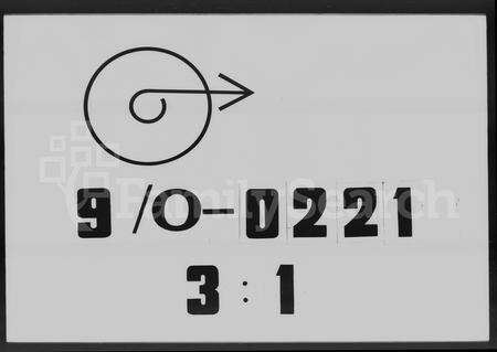 广东邓氏族谱-邓朝议大夫家谱 [卷数不明].pdf电子版预览图3