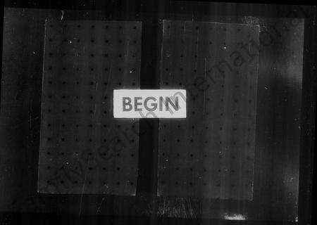 江西、安徽何氏族谱-庐江何氏家乘.pdf电子版预览图3