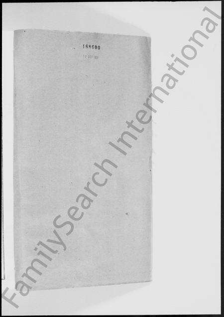 广东何氏族谱-何氏九郎族谱 [8卷].pdf电子版预览图3