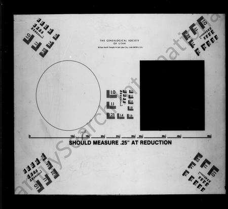 广东何氏族谱-禄段何氏族谱 [7卷].pdf电子版预览图3
