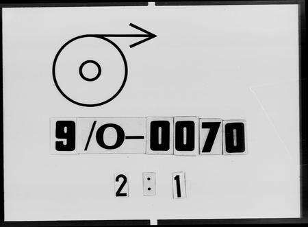 广东胡氏族谱-顺德桂洲胡氏第四支谱全录 [8卷].pdf电子版预览图3