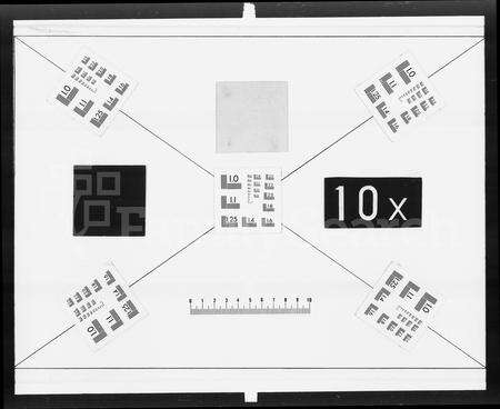 广东霍氏族谱-南海佛山霍氏族谱 [11卷].pdf电子版预览图3